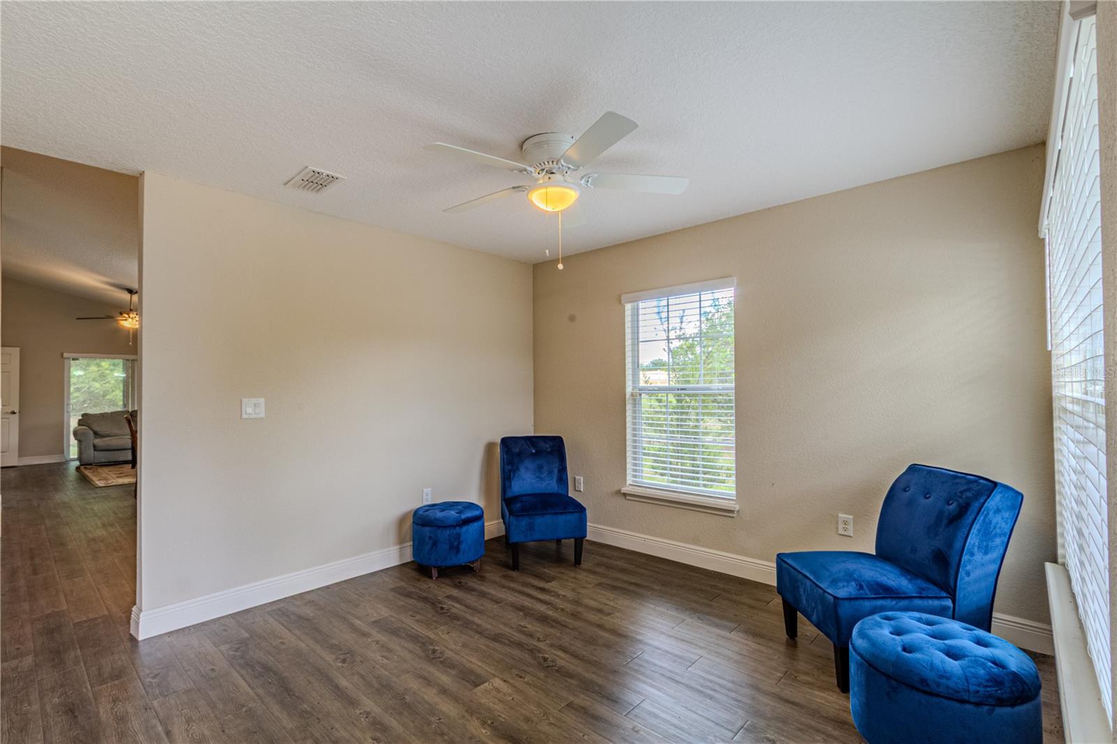8593 PLUMERIA AVE, ORLANDO, FL, 32825
