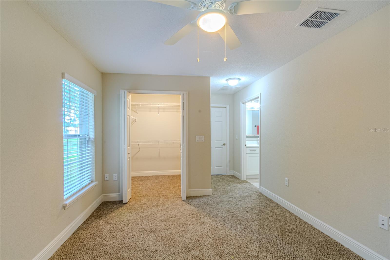 8593 PLUMERIA AVE, ORLANDO, FL, 32825