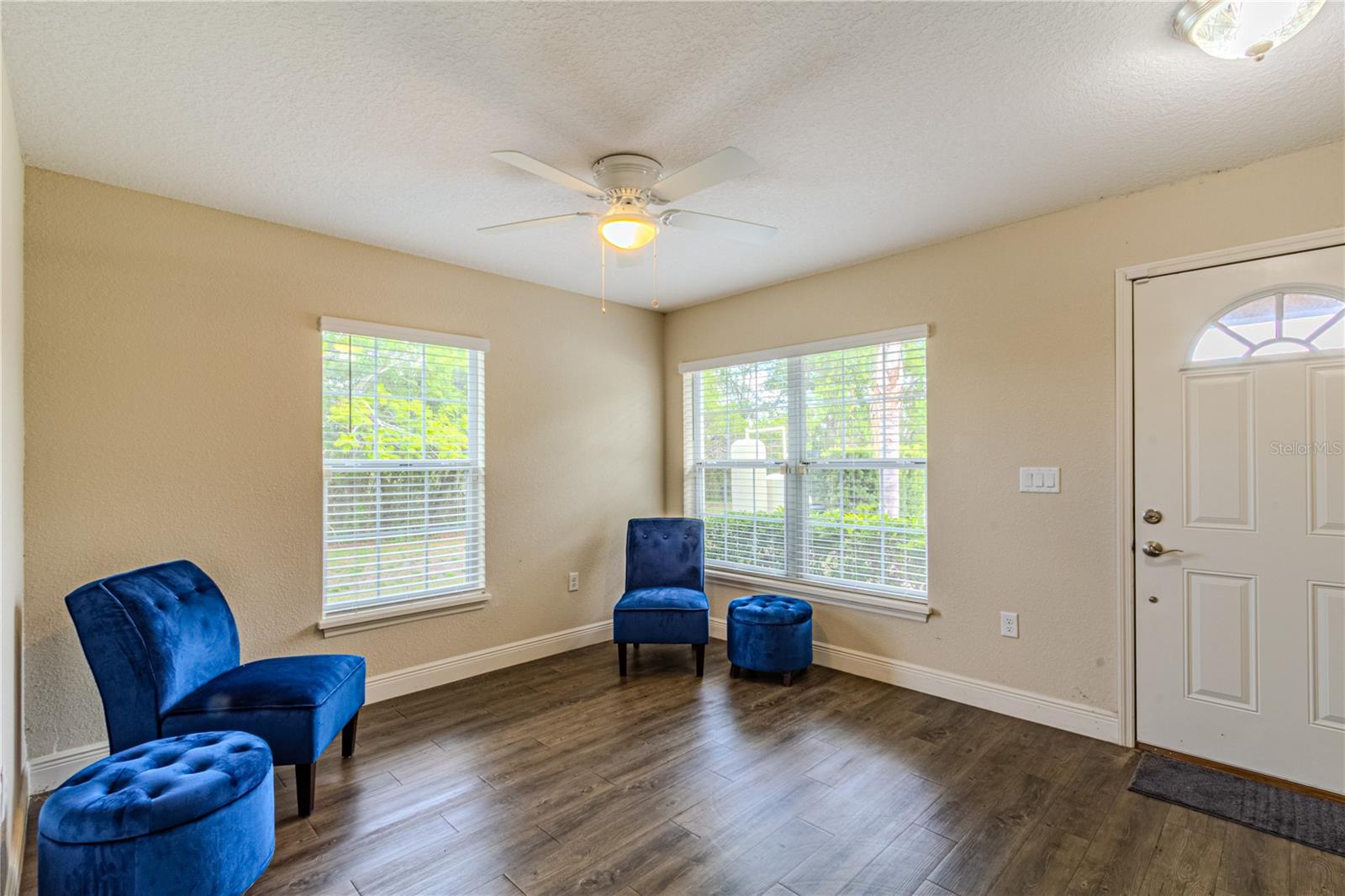 8593 PLUMERIA AVE, ORLANDO, FL, 32825