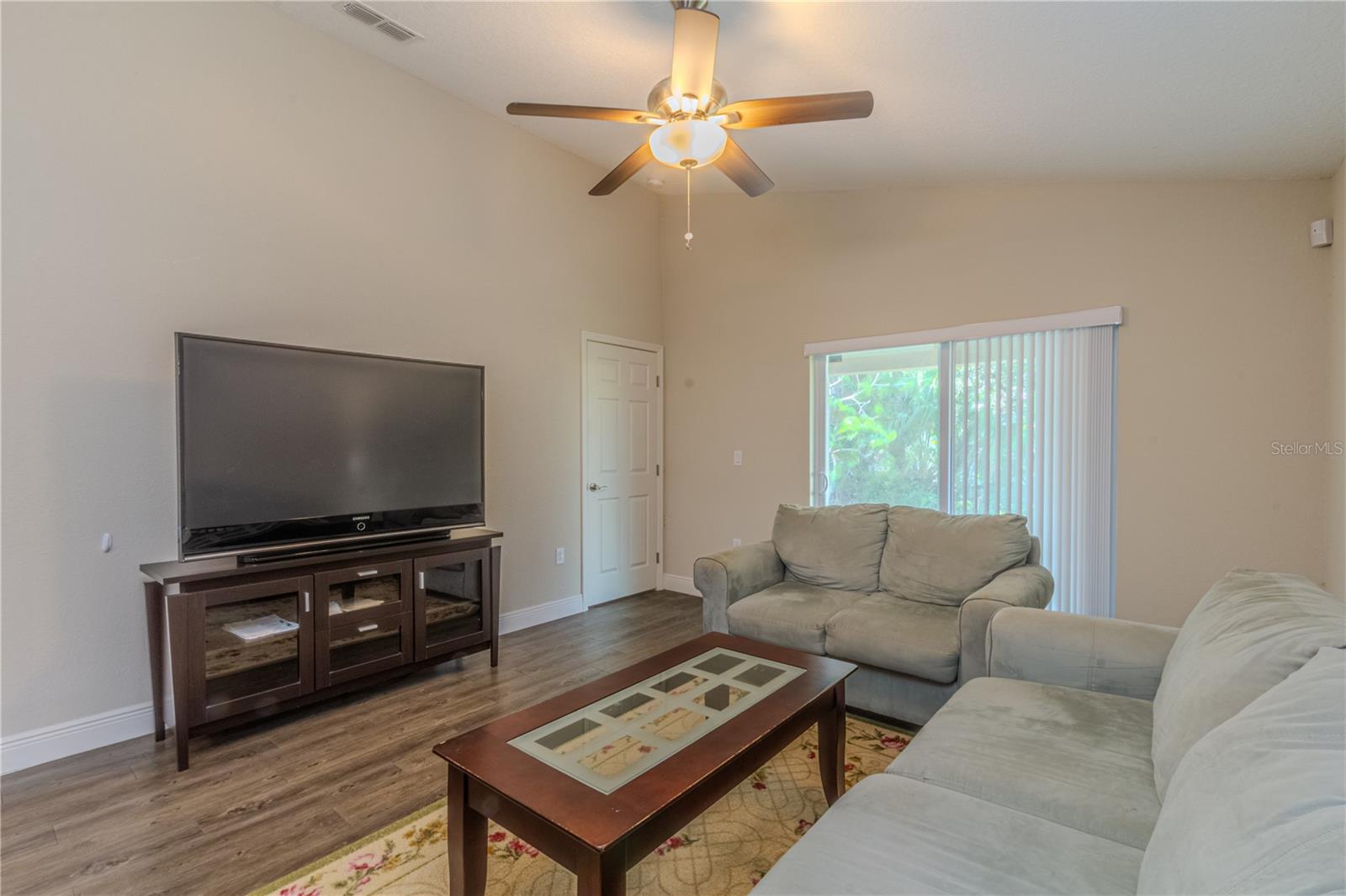 8593 PLUMERIA AVE, ORLANDO, FL, 32825
