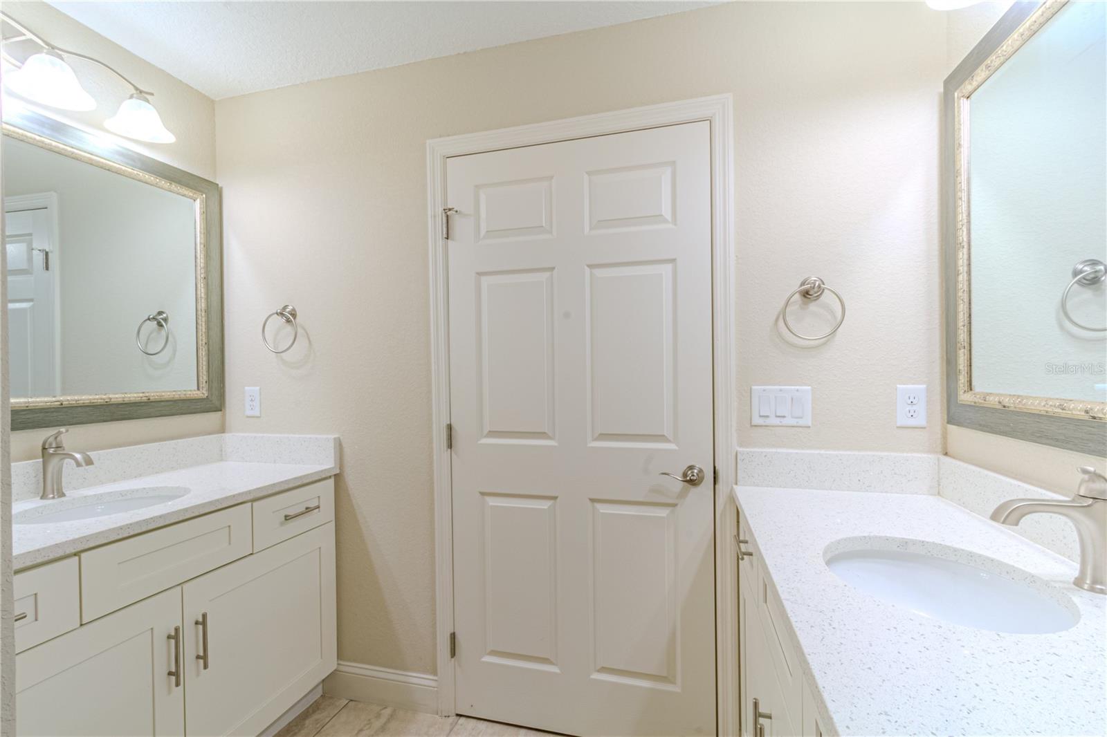 8593 PLUMERIA AVE, ORLANDO, FL, 32825