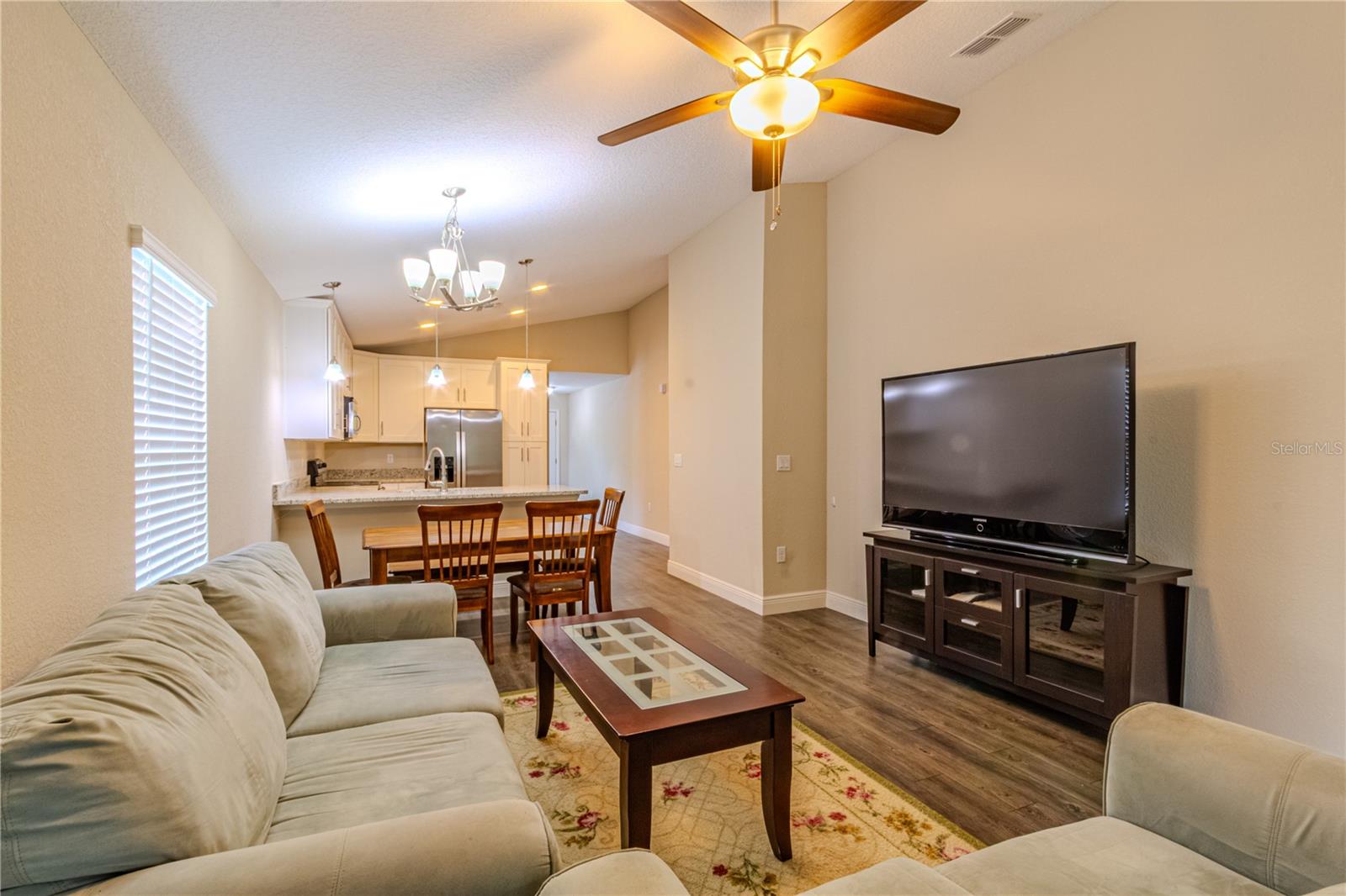 8593 PLUMERIA AVE, ORLANDO, FL, 32825