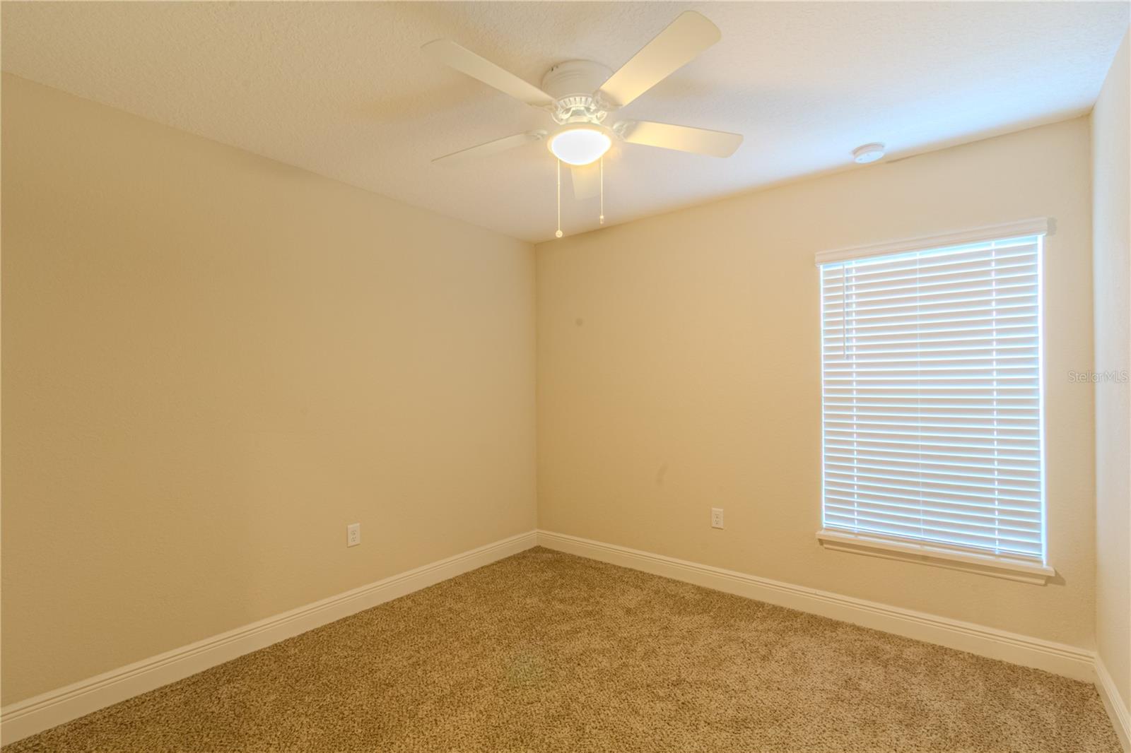8593 PLUMERIA AVE, ORLANDO, FL, 32825