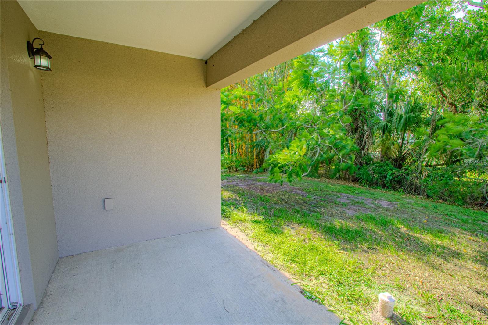 8593 PLUMERIA AVE, ORLANDO, FL, 32825