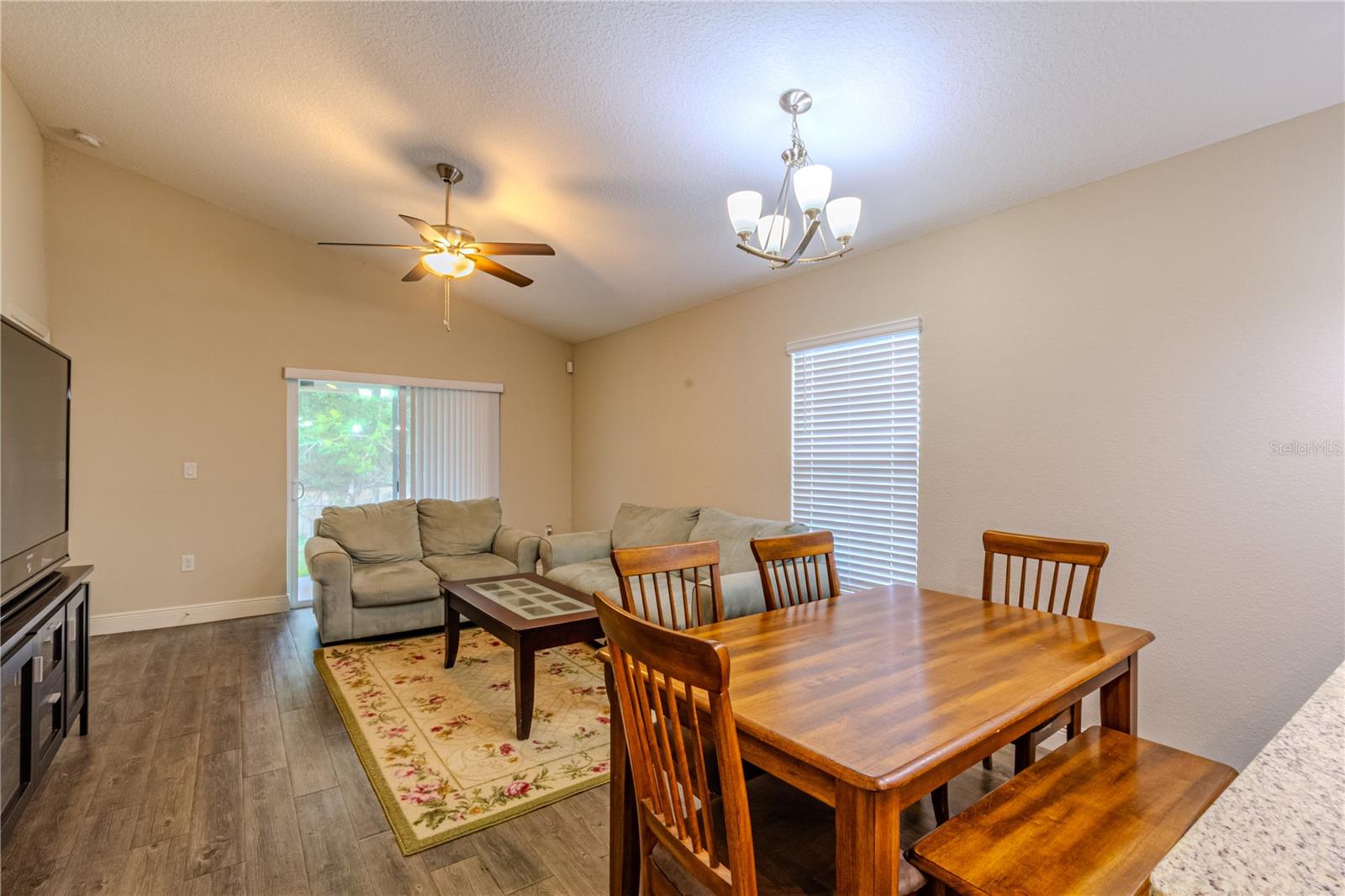8593 PLUMERIA AVE, ORLANDO, FL, 32825