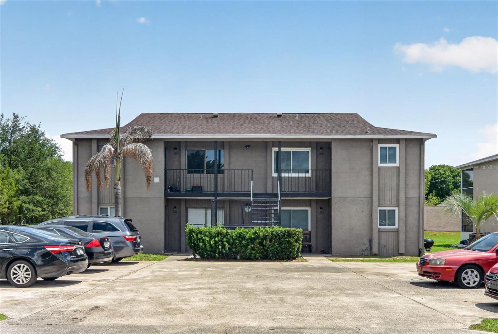 100 CORY LN, WINTER SPRINGS, FL, 32708
