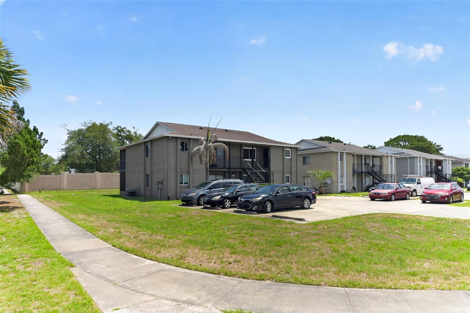 100 CORY LN, WINTER SPRINGS, FL, 32708
