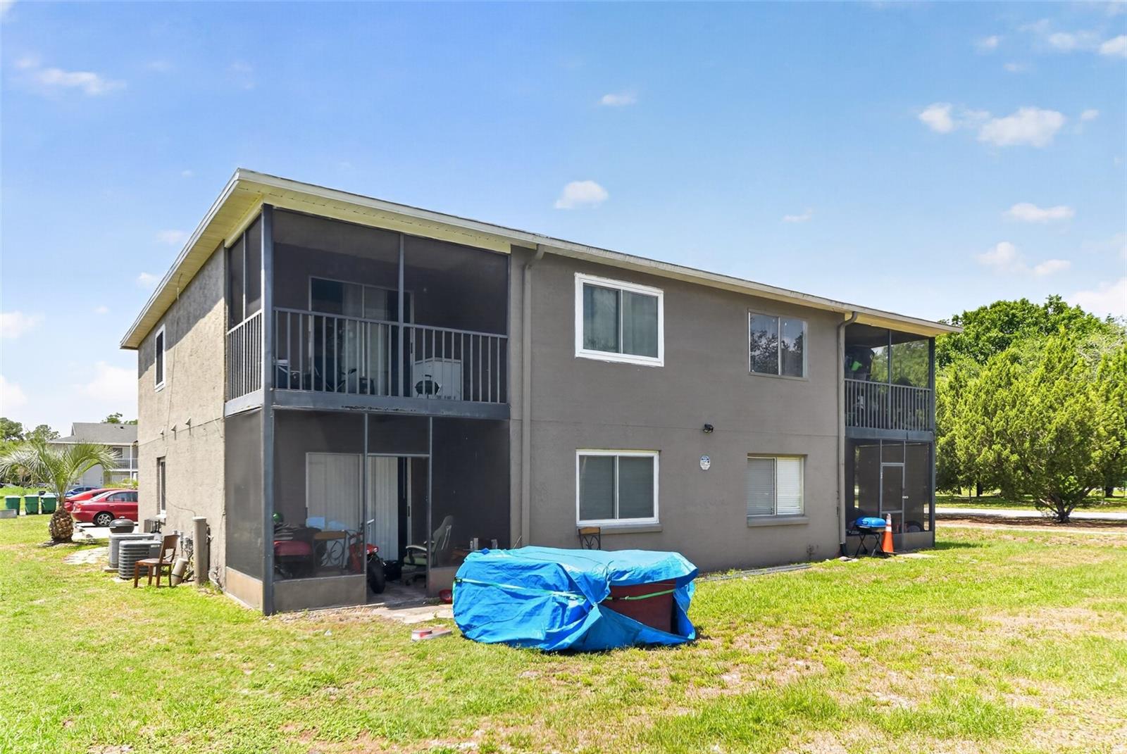 100 CORY LN, WINTER SPRINGS, FL, 32708