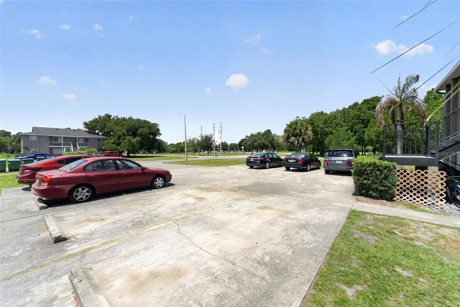 100 CORY LN, WINTER SPRINGS, FL, 32708