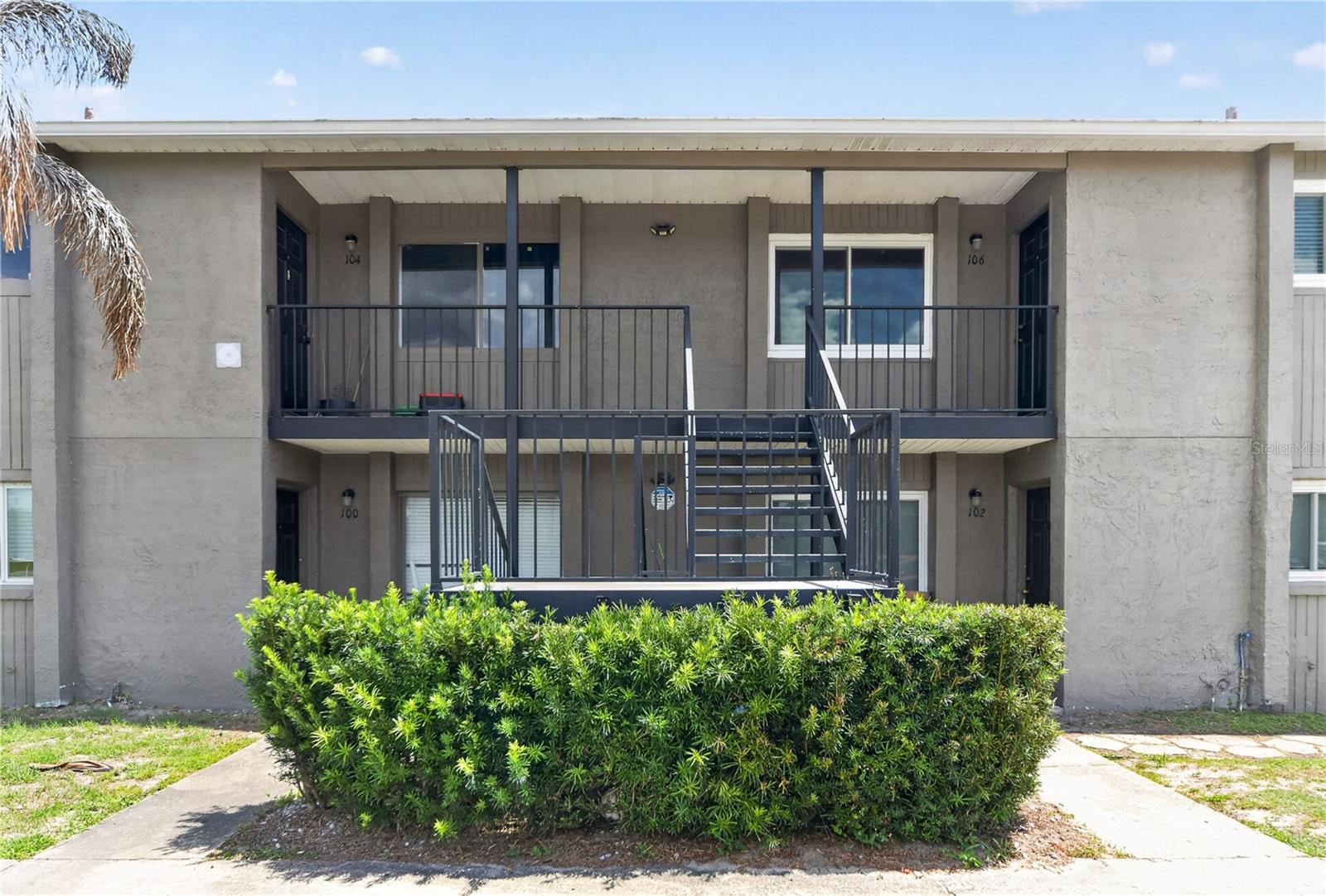 100 CORY LN, WINTER SPRINGS, FL, 32708