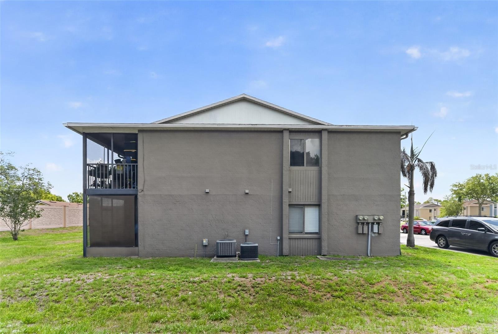 100 CORY LN, WINTER SPRINGS, FL, 32708