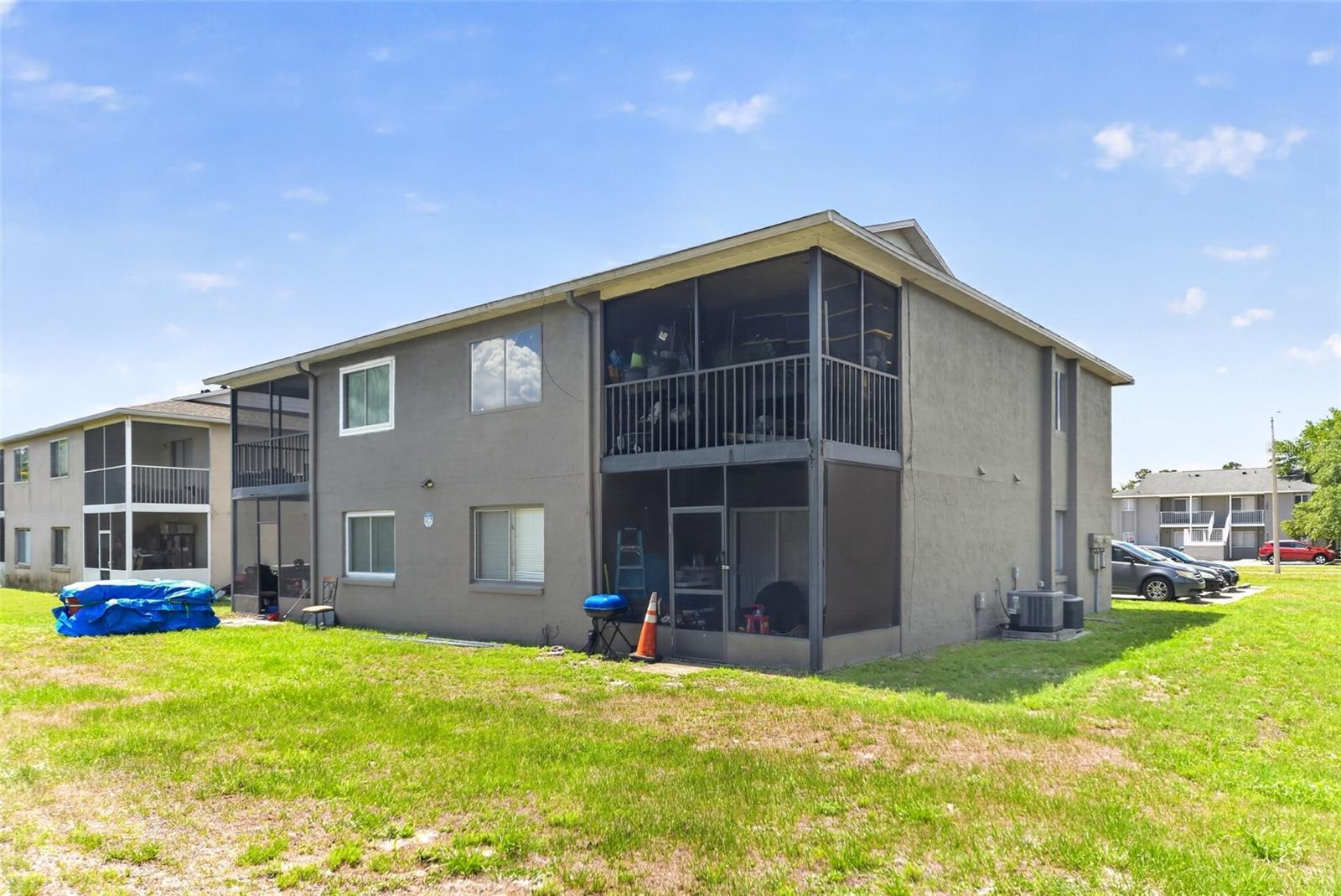 100 CORY LN, WINTER SPRINGS, FL, 32708
