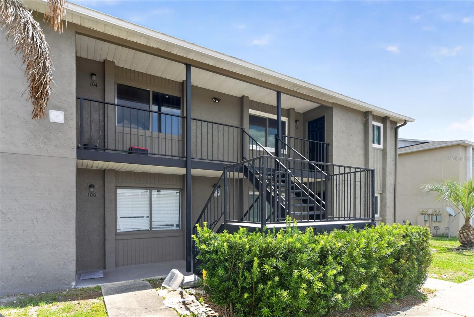 100 CORY LN, WINTER SPRINGS, FL, 32708