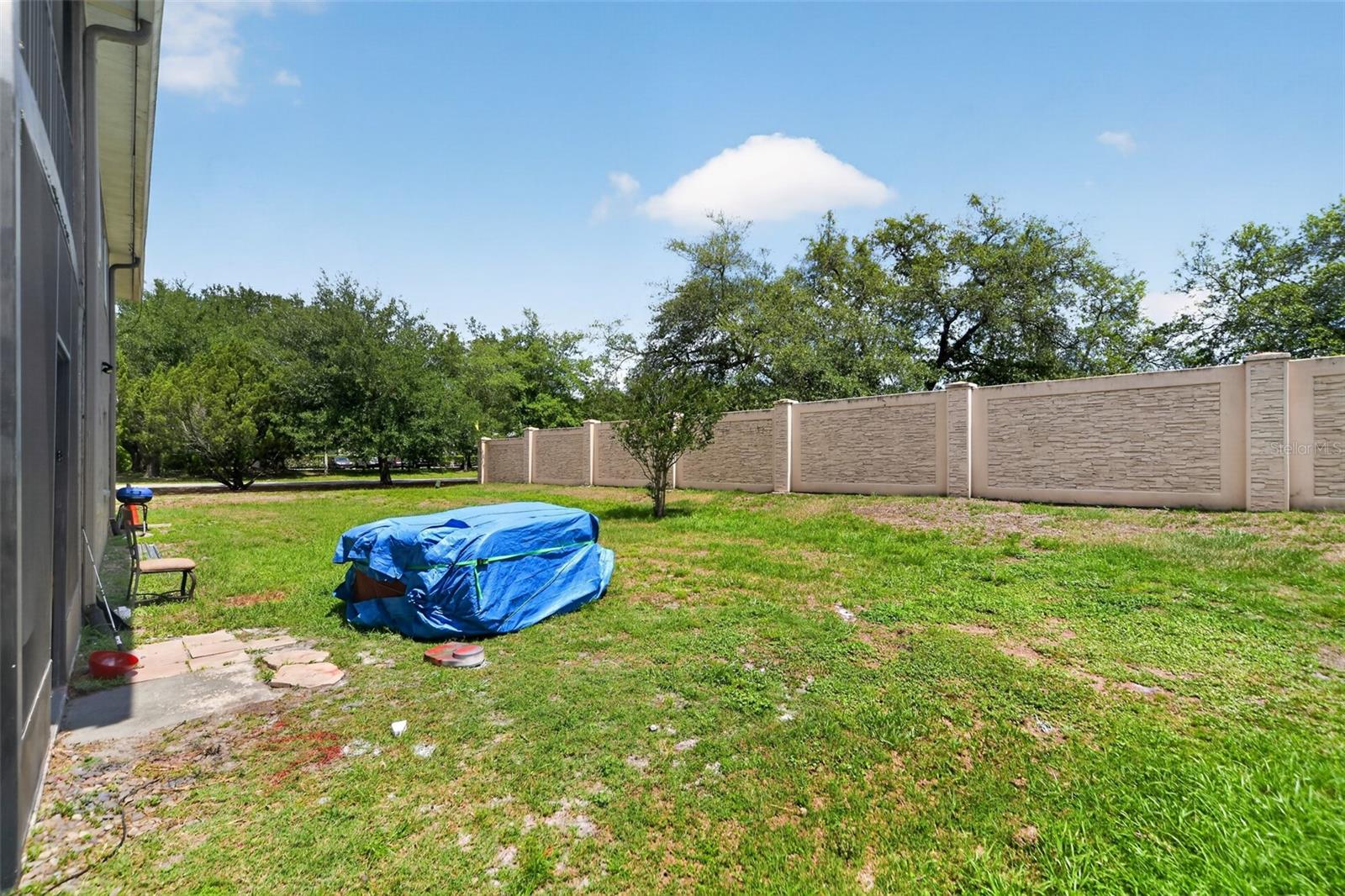100 CORY LN, WINTER SPRINGS, FL, 32708