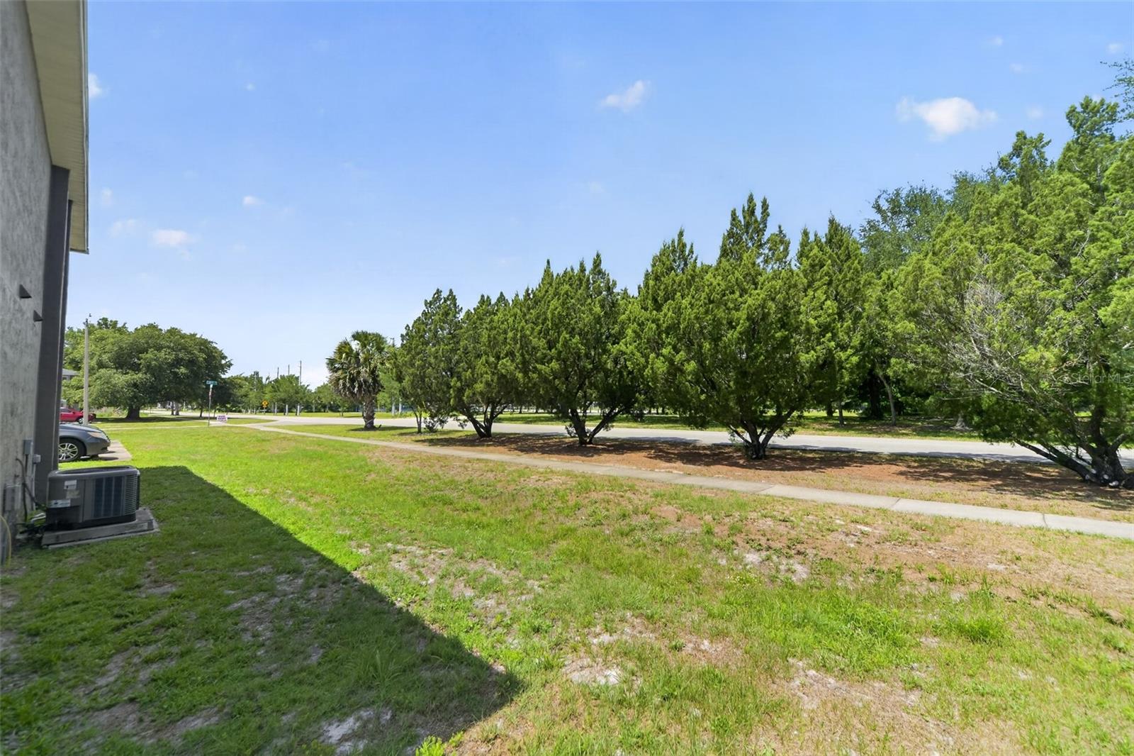 100 CORY LN, WINTER SPRINGS, FL, 32708
