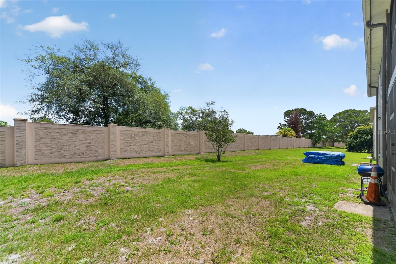 100 CORY LN, WINTER SPRINGS, FL, 32708