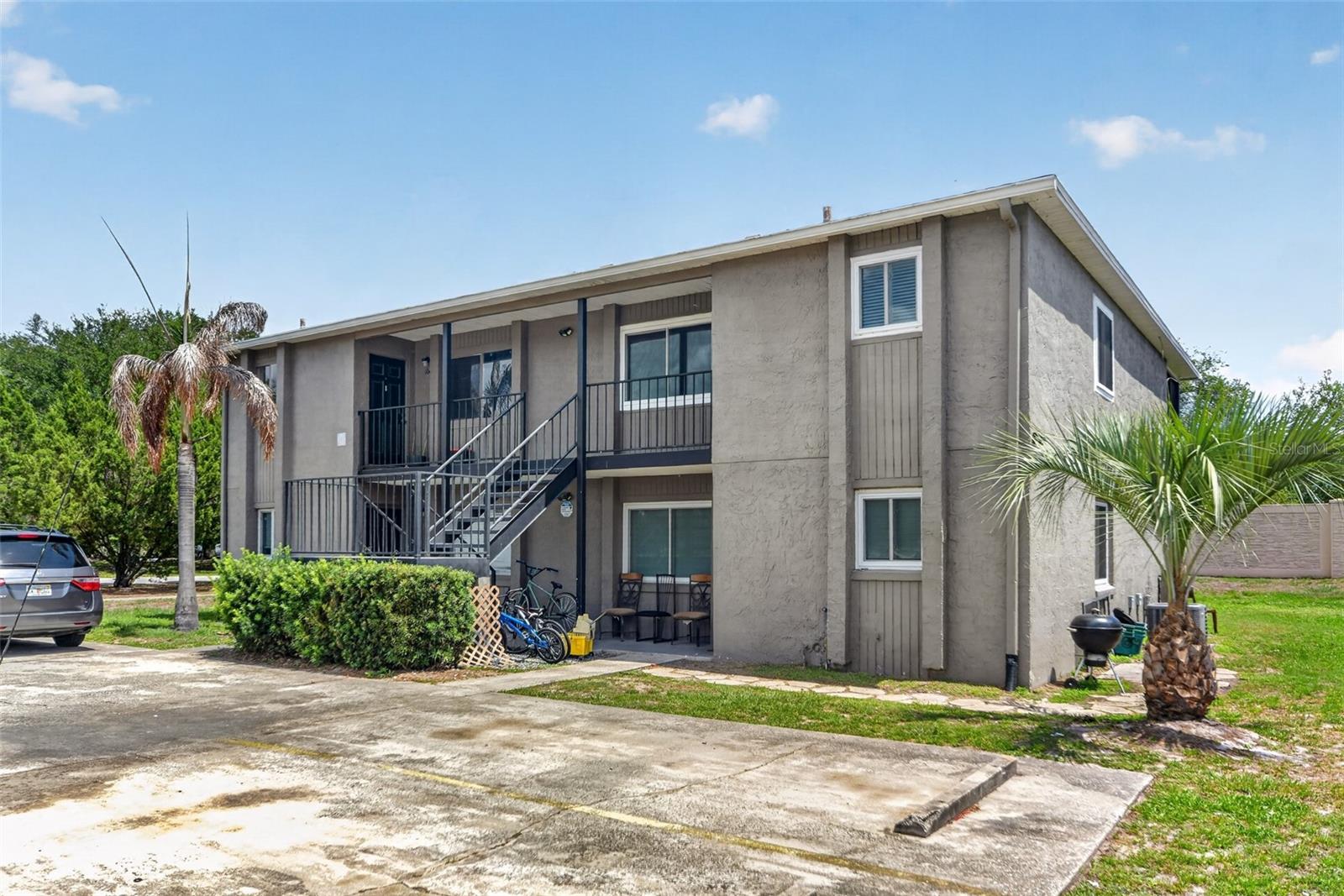 100 CORY LN, WINTER SPRINGS, FL, 32708