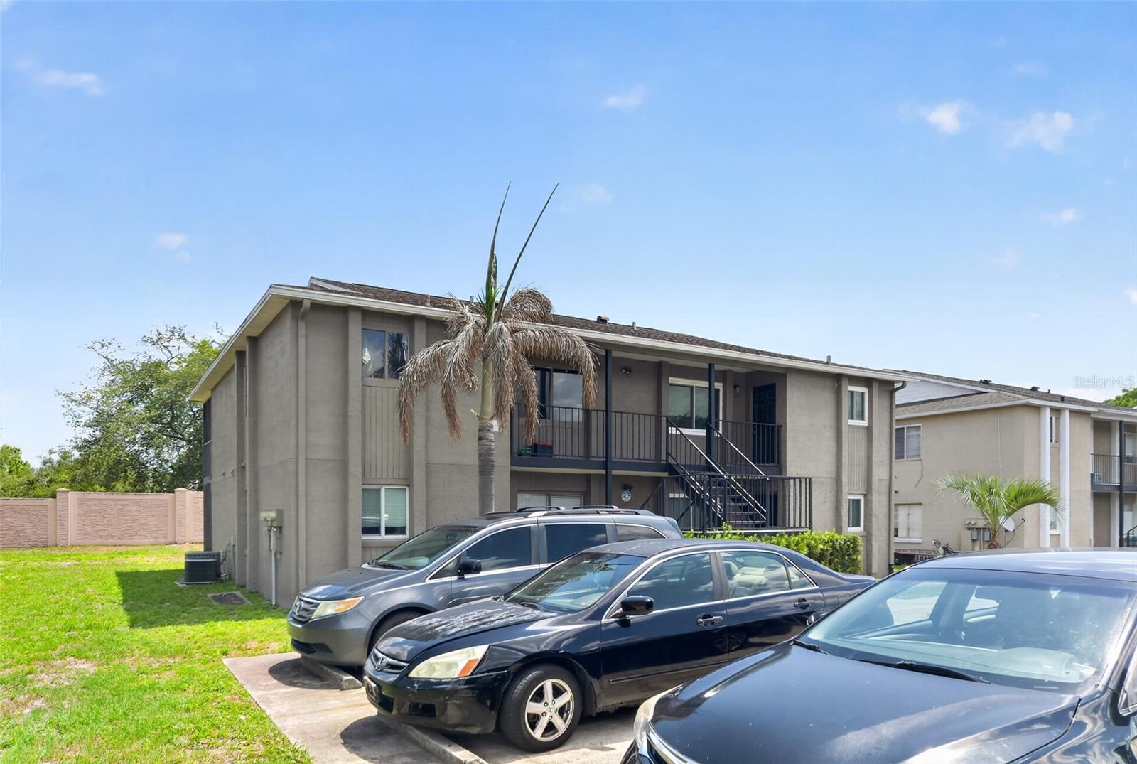 100 CORY LN, WINTER SPRINGS, FL, 32708