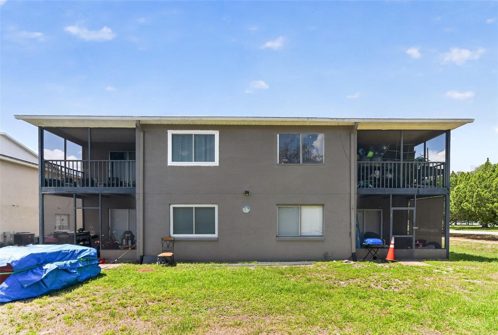100 CORY LN, WINTER SPRINGS, FL, 32708