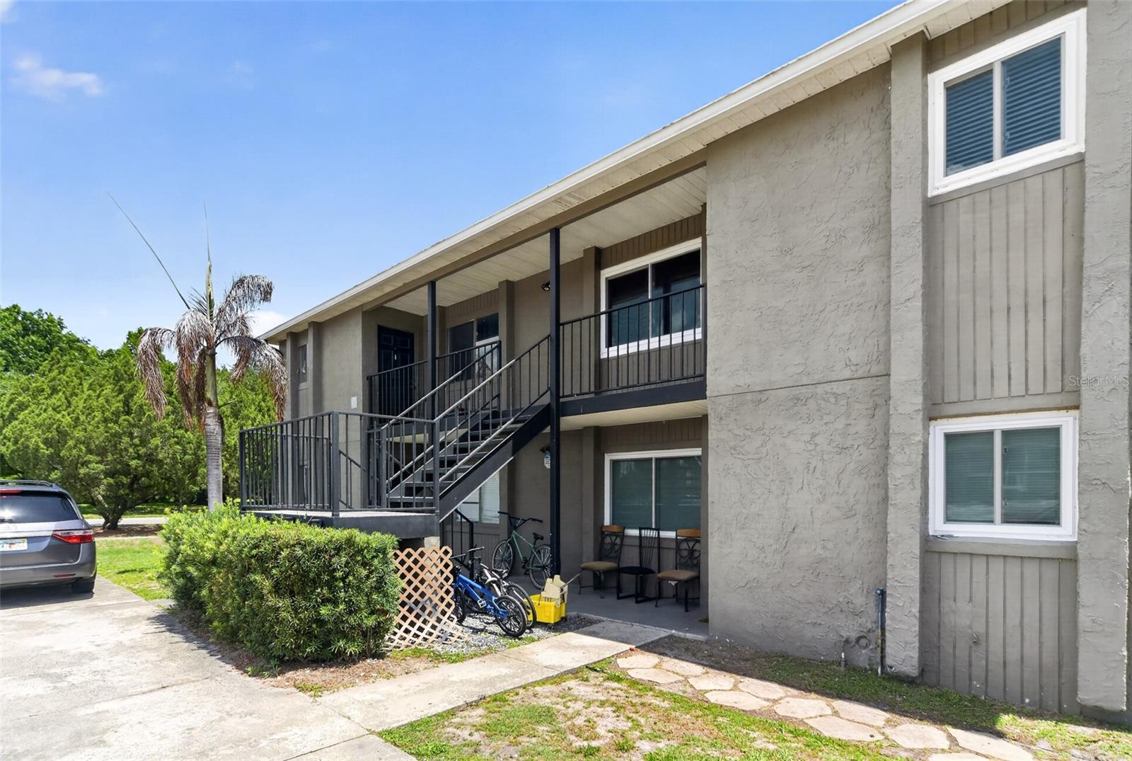 100 CORY LN, WINTER SPRINGS, FL, 32708
