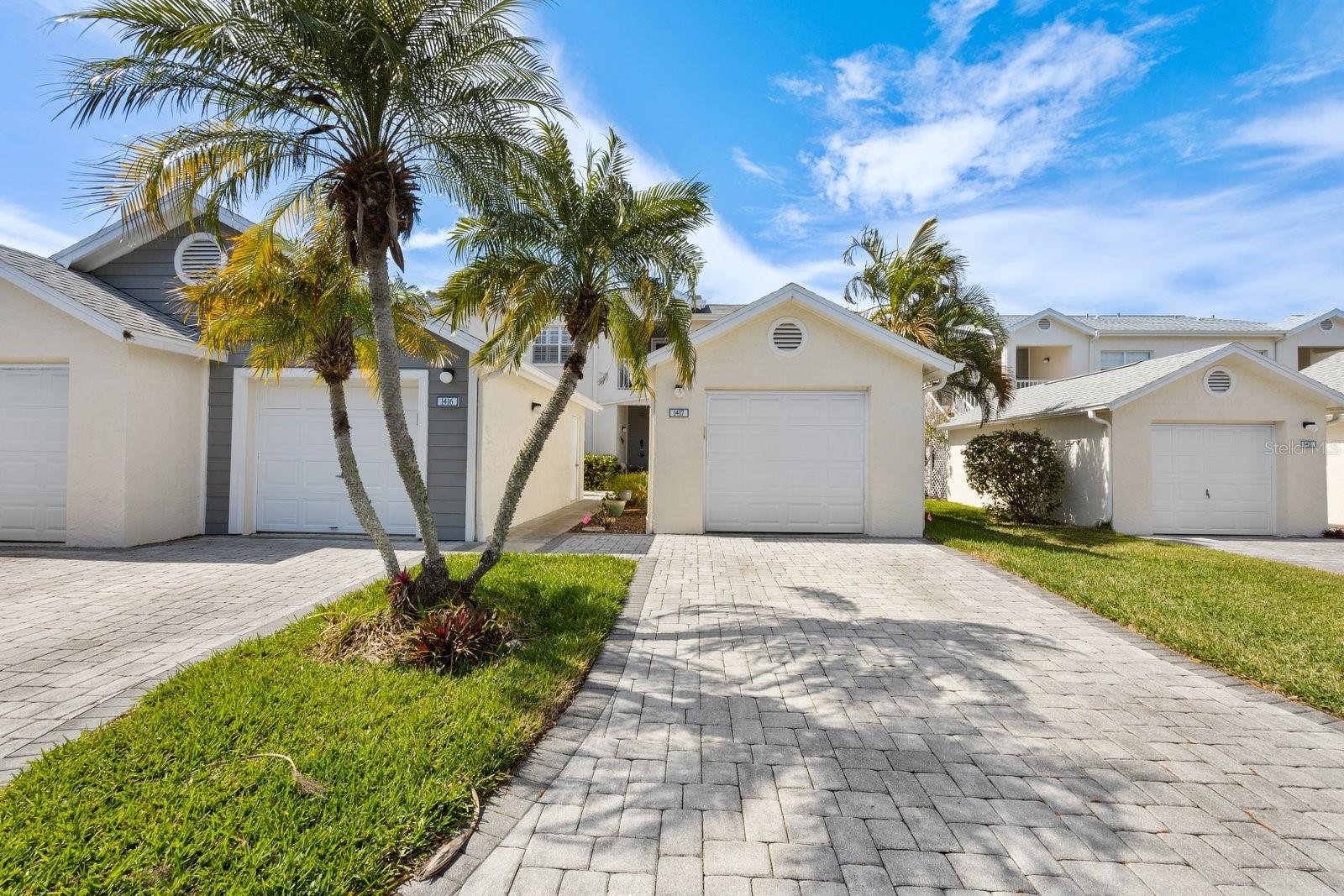 11600 SHIPWATCH DR #1417, LARGO, FL, 33774