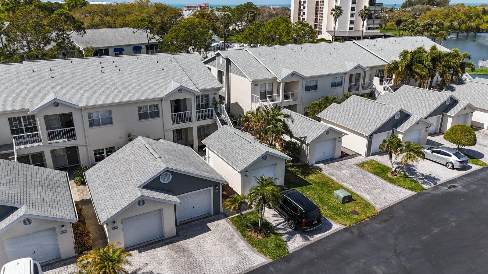 11600 SHIPWATCH DR #1417, LARGO, FL, 33774