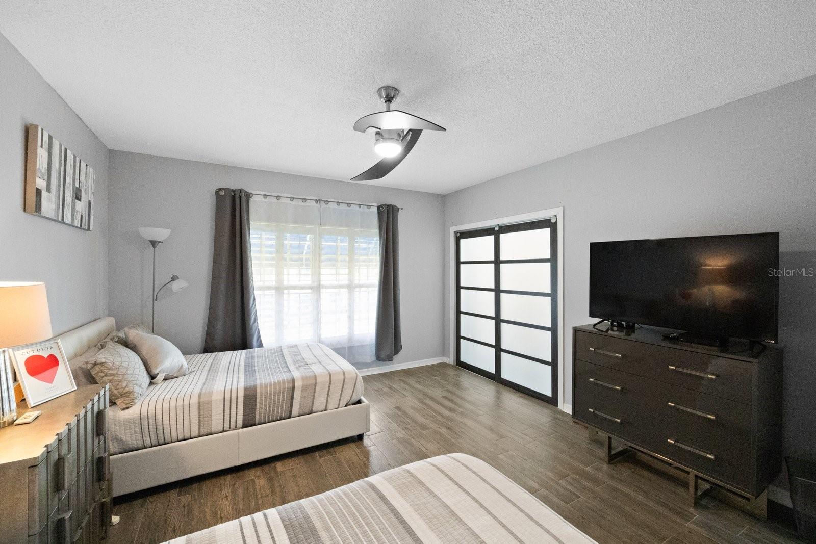 11600 SHIPWATCH DR #1417, LARGO, FL, 33774
