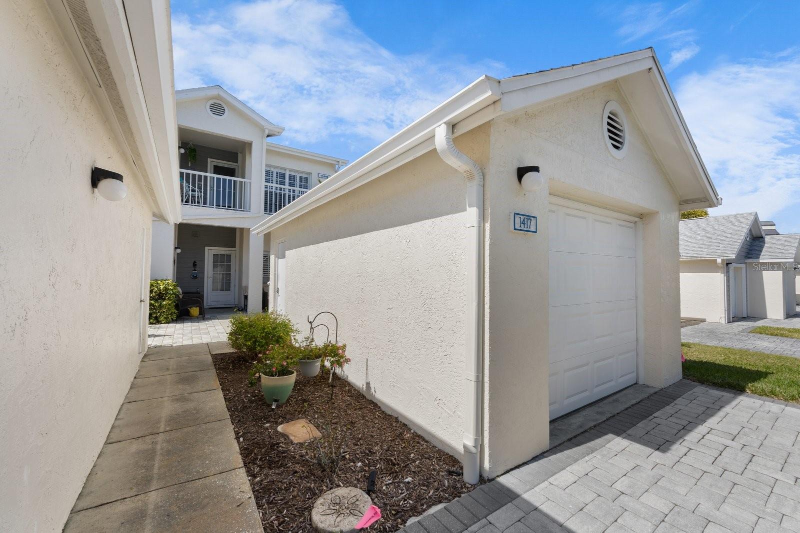 11600 SHIPWATCH DR #1417, LARGO, FL, 33774