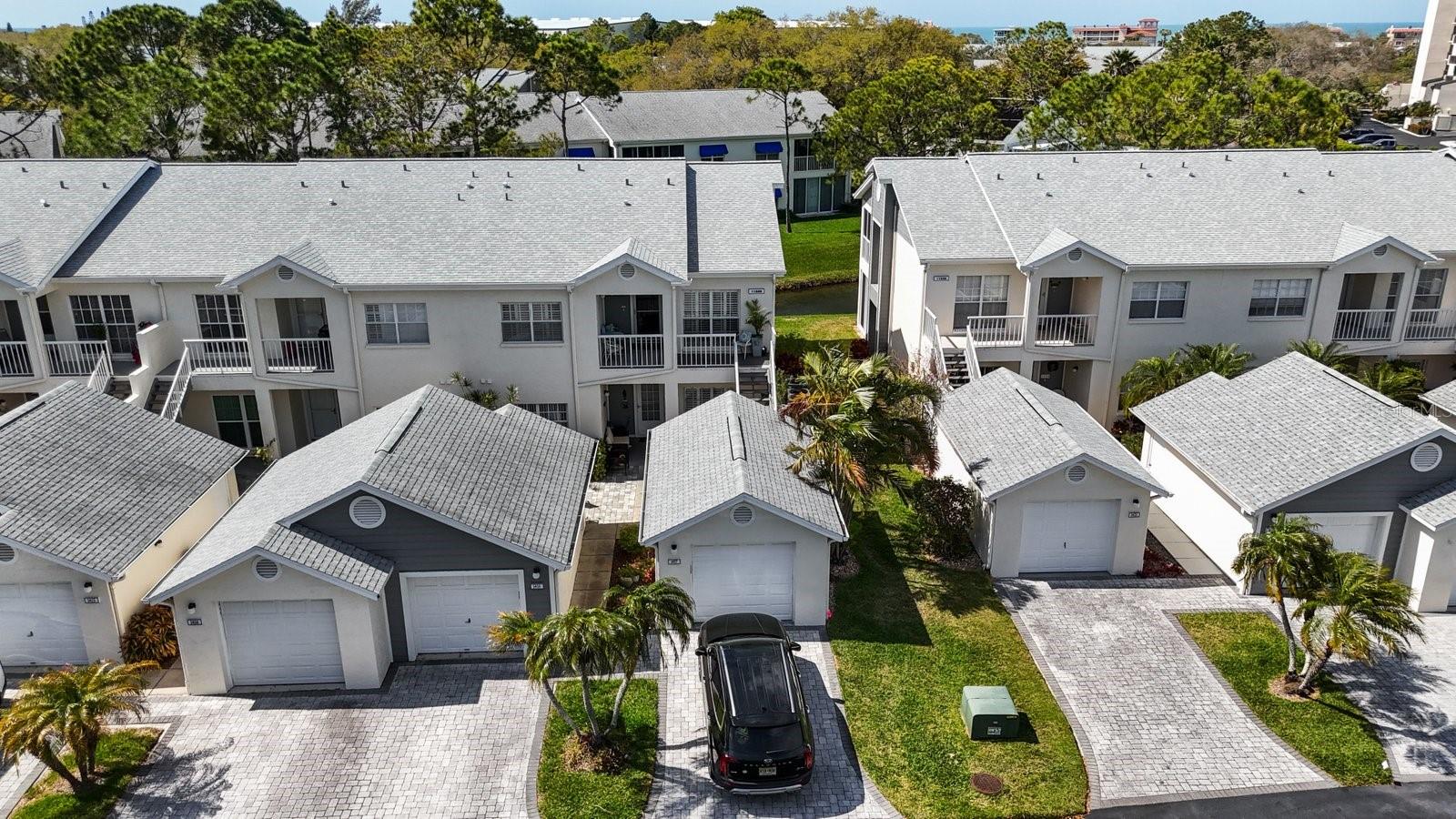 11600 SHIPWATCH DR #1417, LARGO, FL, 33774