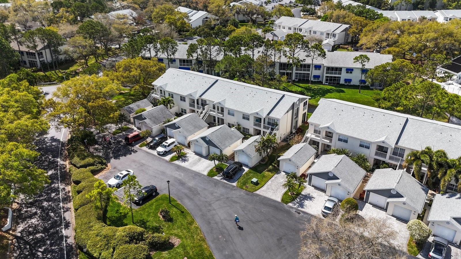 11600 SHIPWATCH DR #1417, LARGO, FL, 33774