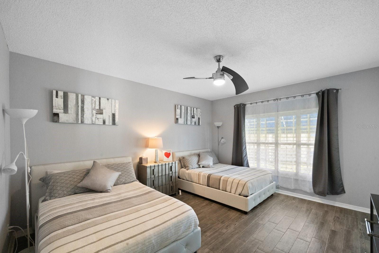 11600 SHIPWATCH DR #1417, LARGO, FL, 33774