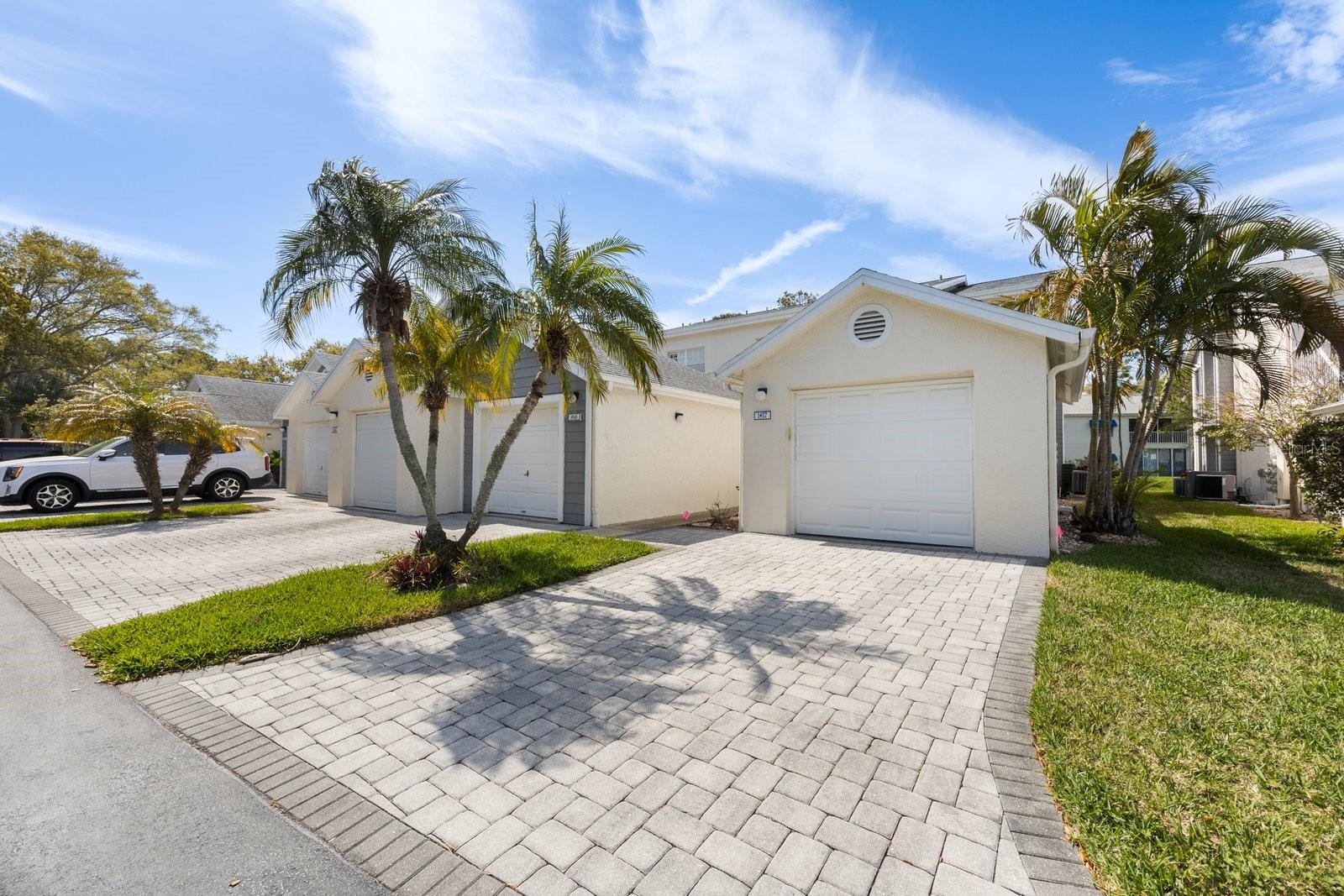 11600 SHIPWATCH DR #1417, LARGO, FL, 33774