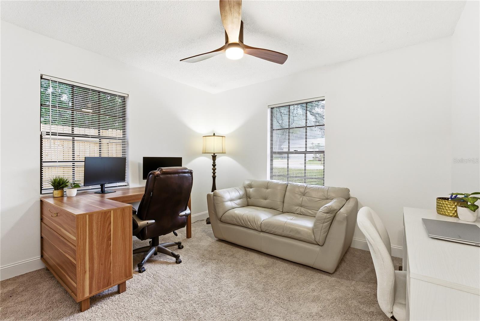 1820 N MERRICK DR, DELTONA, FL, 32738