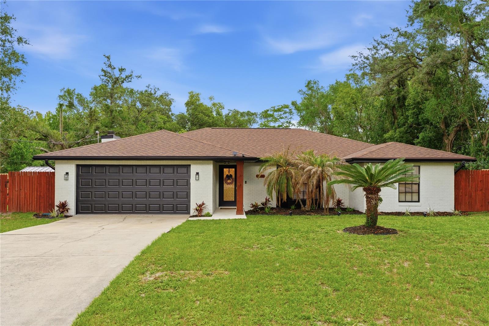 1820 N MERRICK DR, DELTONA, FL, 32738