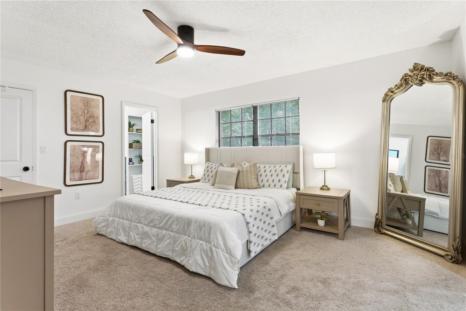 1820 N MERRICK DR, DELTONA, FL, 32738