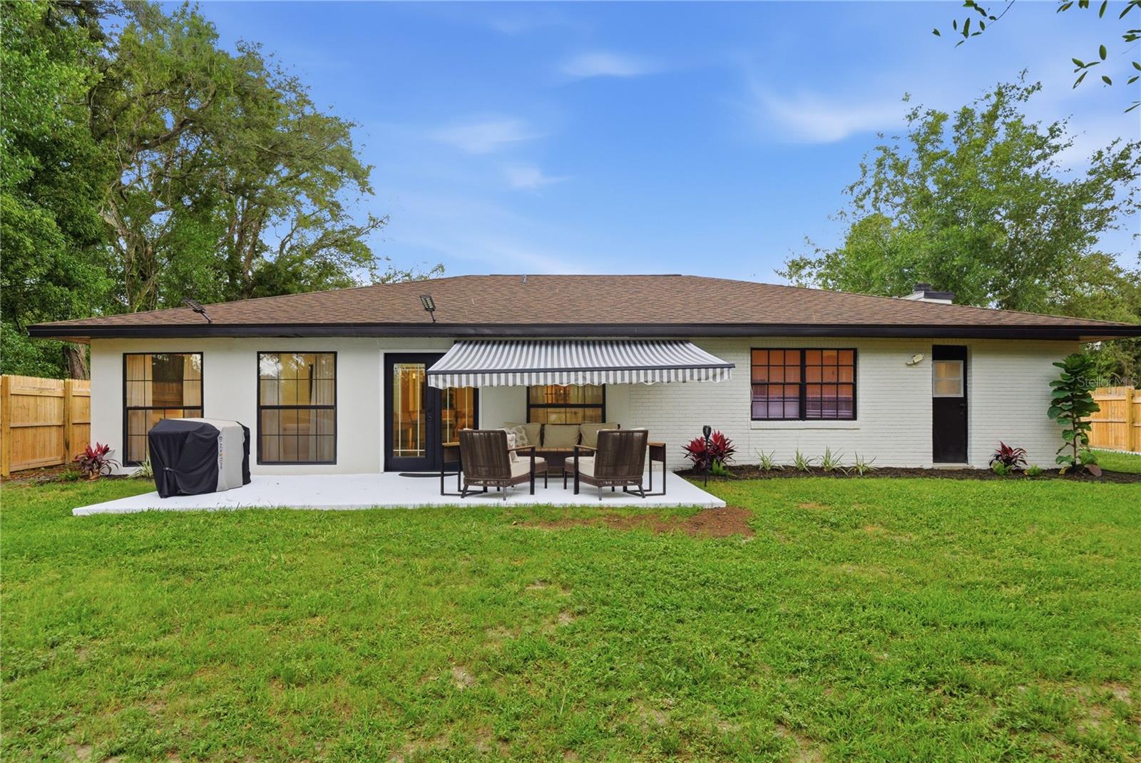 1820 N MERRICK DR, DELTONA, FL, 32738