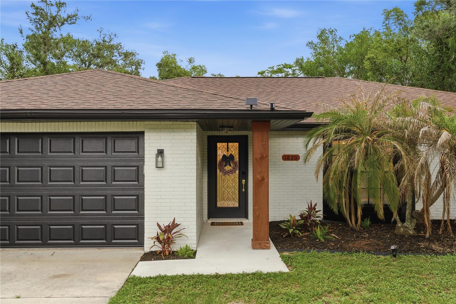 1820 N MERRICK DR, DELTONA, FL, 32738