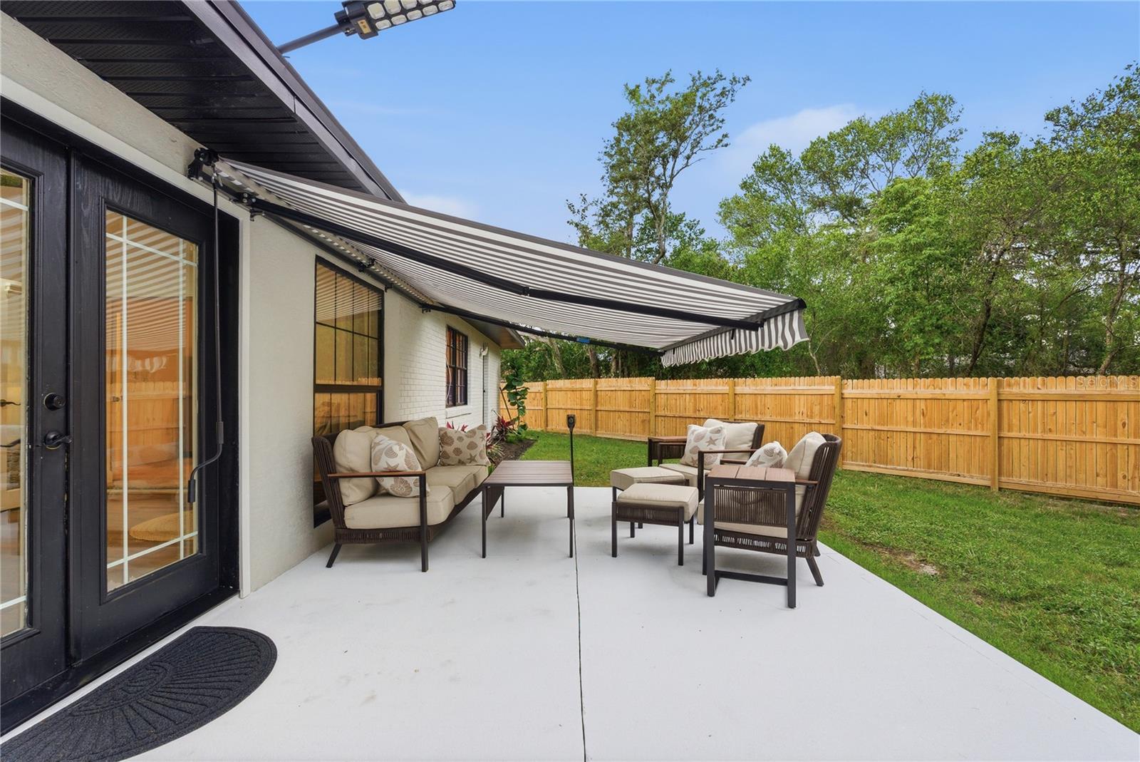 1820 N MERRICK DR, DELTONA, FL, 32738