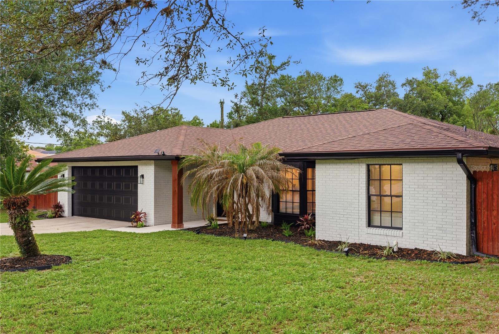 1820 N MERRICK DR, DELTONA, FL, 32738