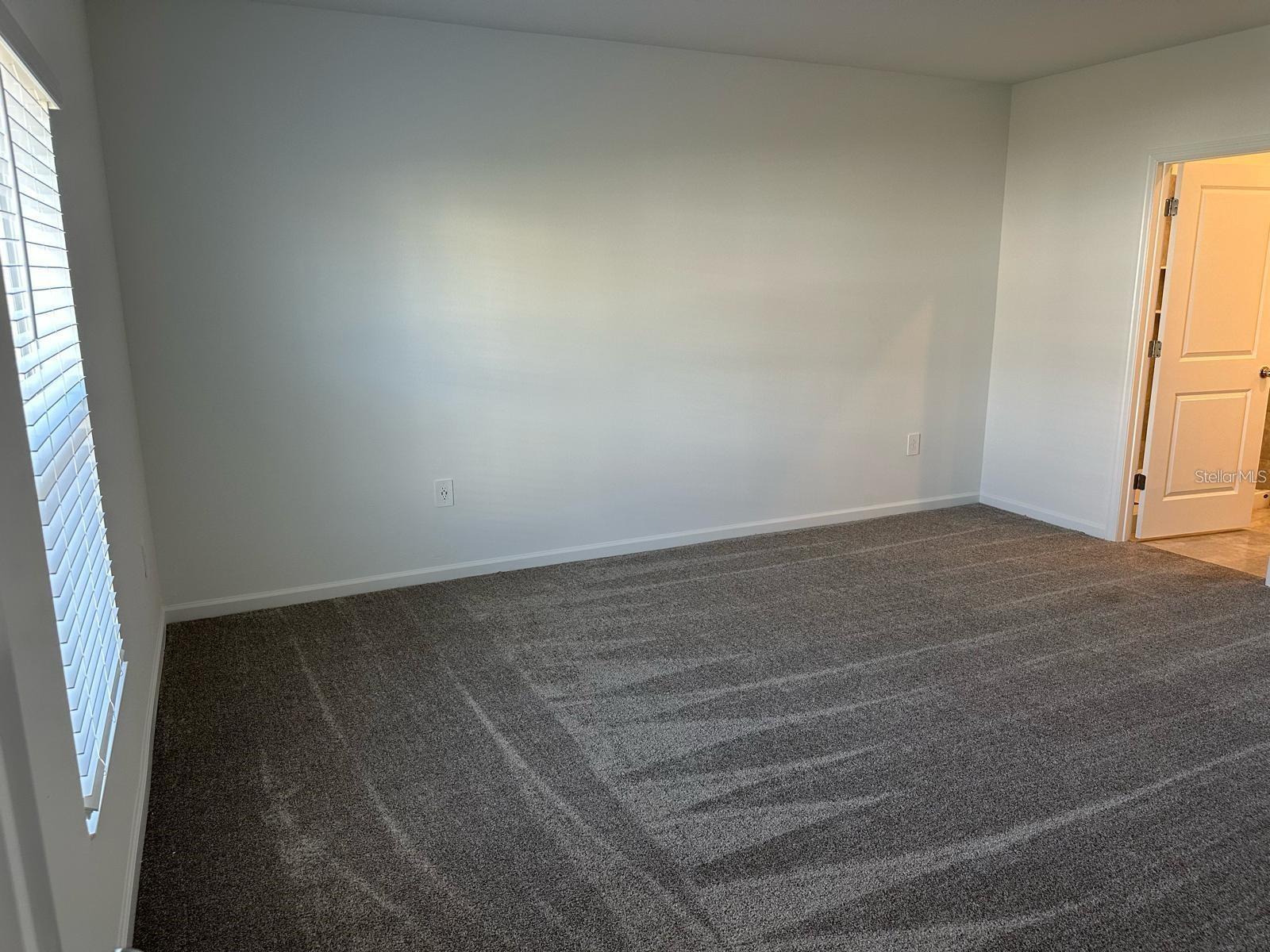 417 CEDAR KY, DAVENPORT, FL, 33837