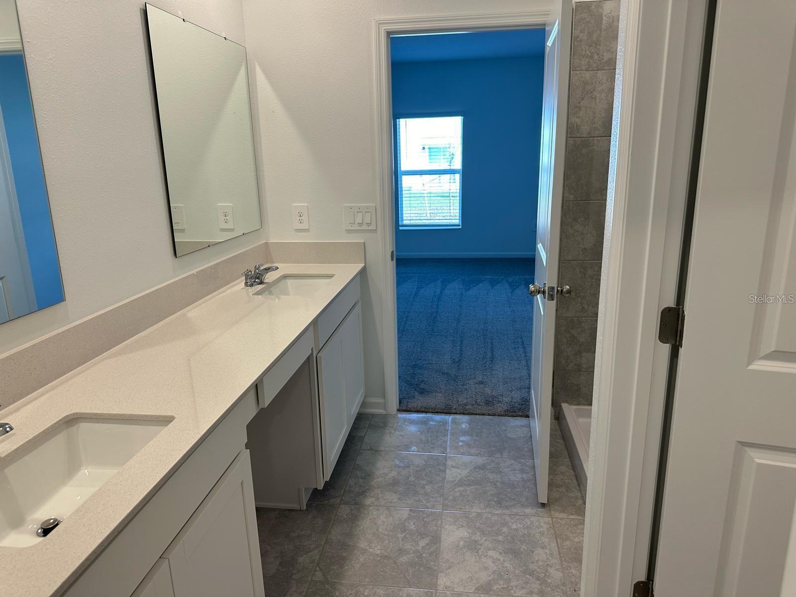 417 CEDAR KY, DAVENPORT, FL, 33837