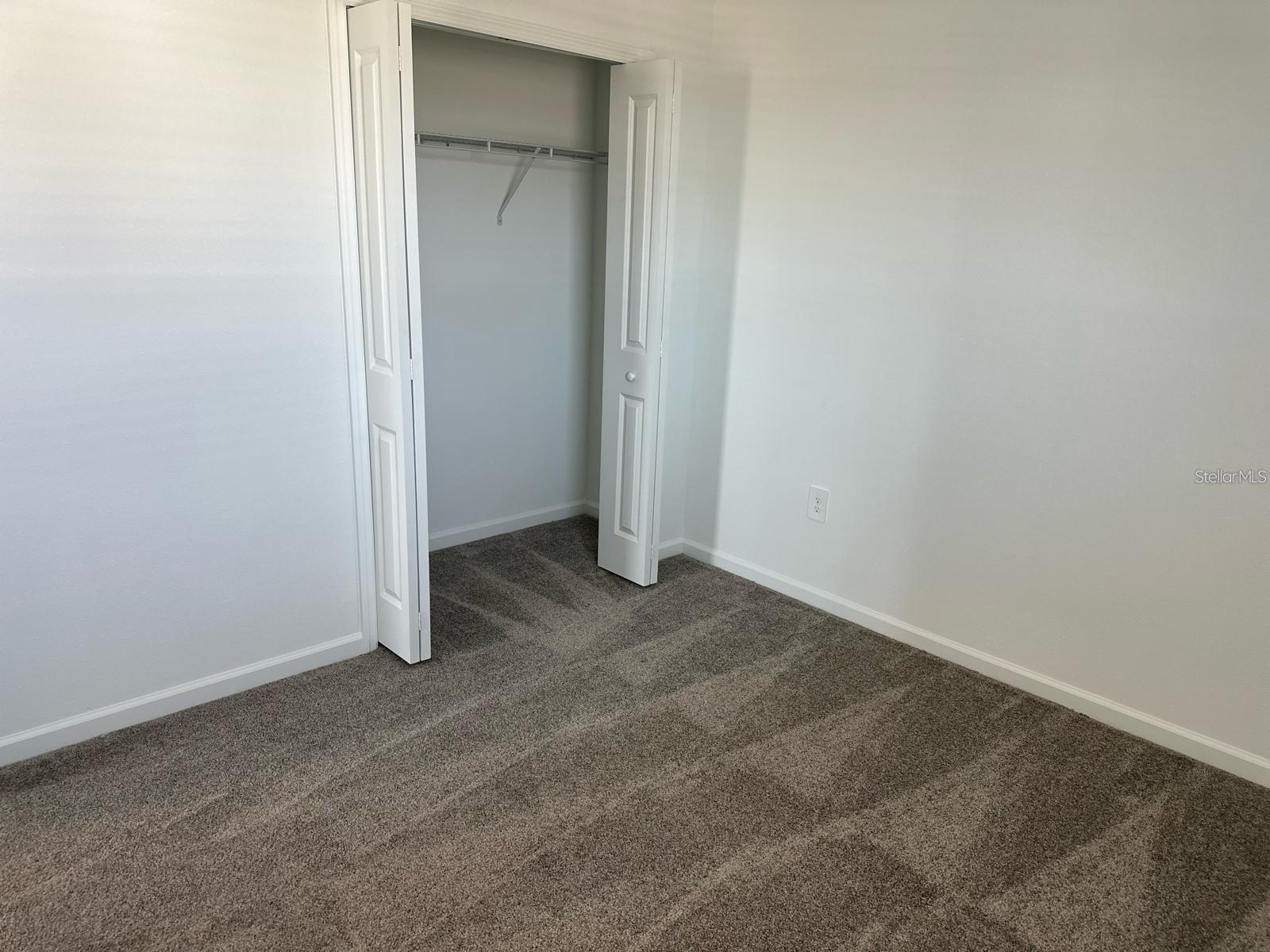 417 CEDAR KY, DAVENPORT, FL, 33837