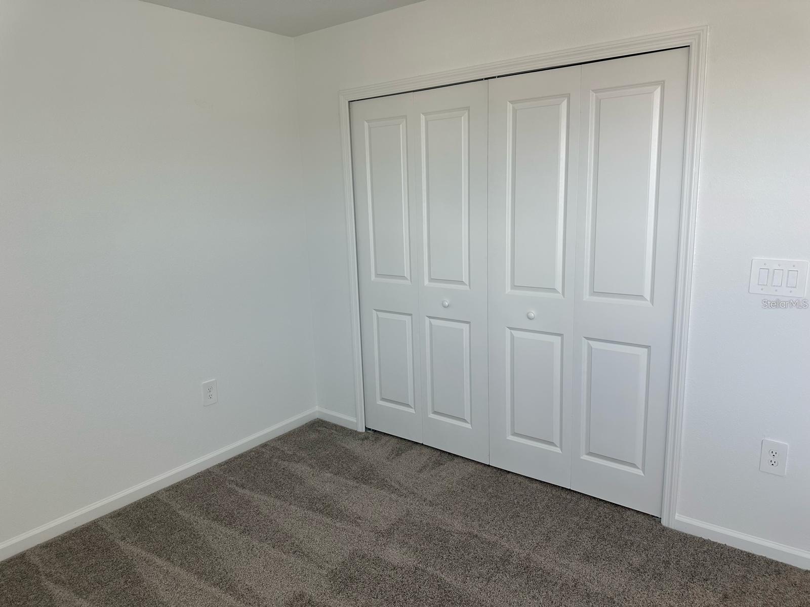 417 CEDAR KY, DAVENPORT, FL, 33837