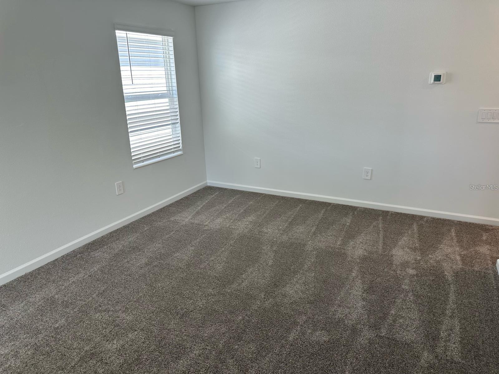 417 CEDAR KY, DAVENPORT, FL, 33837