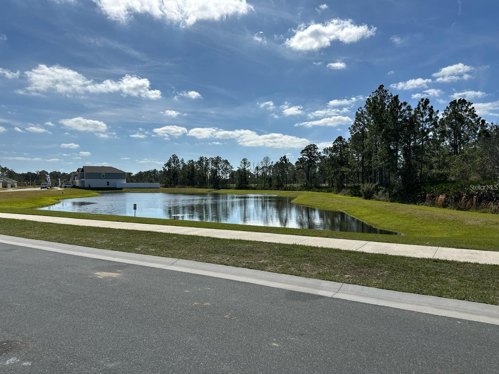 417 CEDAR KY, DAVENPORT, FL, 33837