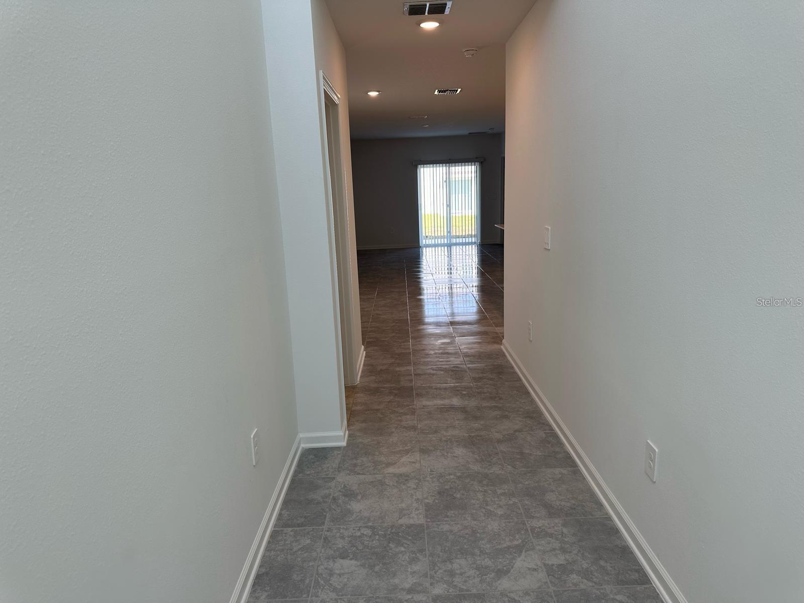 417 CEDAR KY, DAVENPORT, FL, 33837