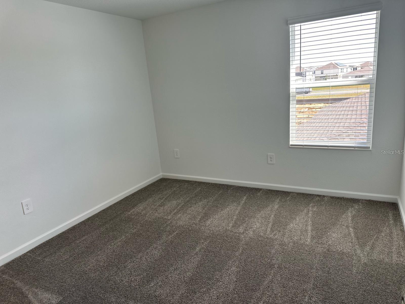 417 CEDAR KY, DAVENPORT, FL, 33837