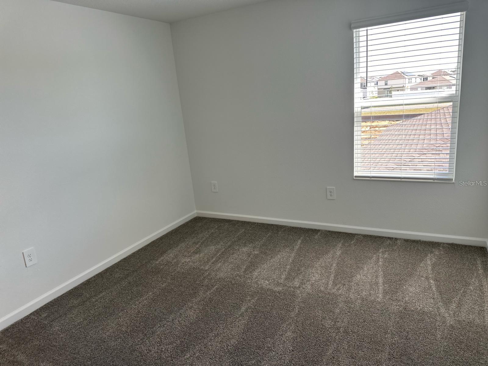 417 CEDAR KY, DAVENPORT, FL, 33837