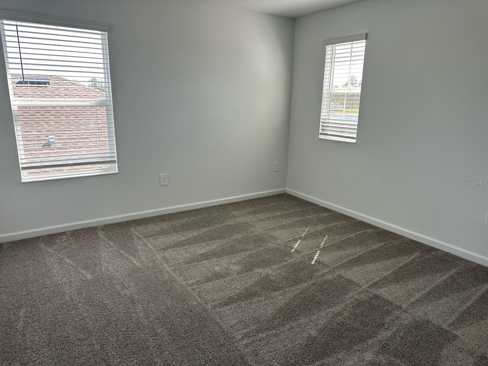 417 CEDAR KY, DAVENPORT, FL, 33837