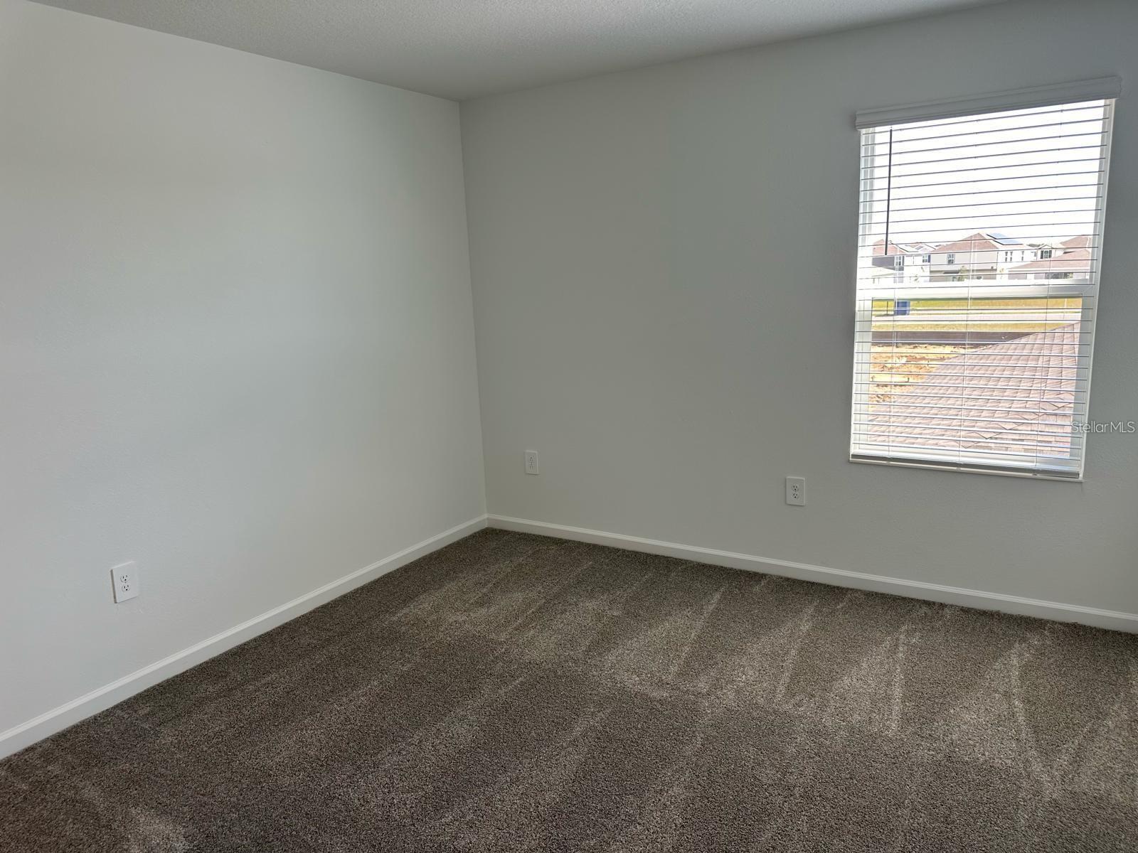 417 CEDAR KY, DAVENPORT, FL, 33837